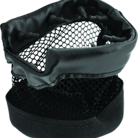 Kuryakyn Replacement Mesh Basket