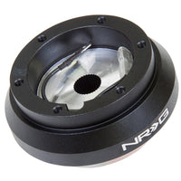 NRG Short Hub Adapter Toyota / Scion