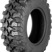 QuadBoss QBT889 Loose Terrain Tire - 35x10R15