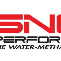 Snow Performance Water Methanol Injection Nozzle 9GPH