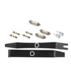 Diode Dynamics 07-13 Chevrolet Avalanche Interior LED Kit Cool White Stage 2