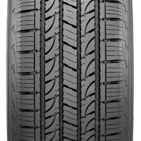 Yokohama Geolandar H/T G056 Tire - 31X10.50R15 109S