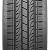 Yokohama Geolandar H/T G056 Tire - 31X10.50R15 109S