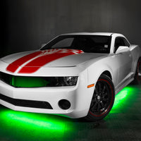 Oracle Universal LED Underbody Kit - ColorSHIFT SEE WARRANTY