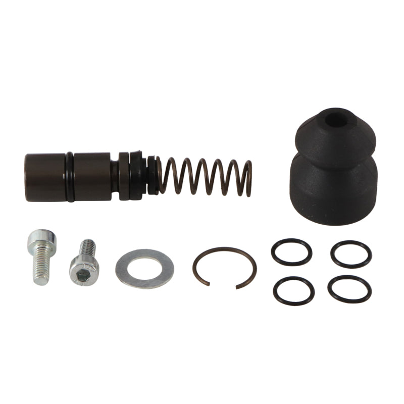 All Balls Racing 21-23 Gas-Gas MC 65 Master Cylinder Rebuild Kit Rear