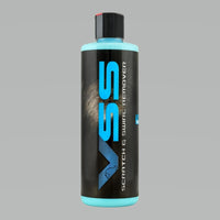 Chemical Guys VSS Scratch & Swirl Remover - 16oz