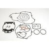 Athena 05-08 Kawasaki KX 250 Complete Gasket Kit