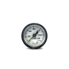 Fuelab 1.5in Fuel Pressure Gauge - EFI - Range 0-120 PSI