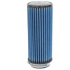 aFe MagnumFLOW Air Filters UCO P5R A/F P5R 2F x 3B x 3T x 7H