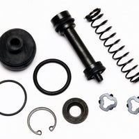 Wilwood Rebuild Kit - 13/16in Combination M/C