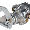 Wilwood Caliper-HM4 Hydra Mechanical - R/H 1.00in Pistons .19in Disc