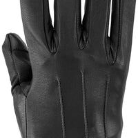 River Road Laredo Gloves Womens - 2XL