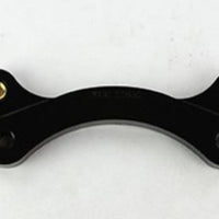 Wilwood Caliper Bracket 5.250,.250 OFFSET,4.722