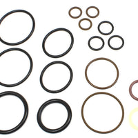 aFe Sway-A-Way Seal Kit for 2.0 Shock w/ 1-3/8in Shaft