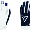 Answer 23 Peak Glove Navy/White - Large