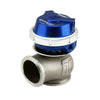 Turbosmart WG45 Gen V Hyper-Gate 45 7psi Blue