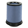 aFe MagnumFLOW Air Filters IAF A/F P5R 4F x 6B(INV) x 5-1/2T (INV) x 7-1/2inH