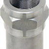 RockJock Threaded Bung 7/8in-14 RH Thread