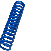 King Shocks 3.75 ID Coil Springs 16 x 700lb