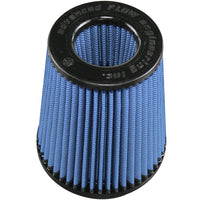 aFe MagnumFLOW Pro 5R Intake Replacement Air Filter 4in F x 6in B x 4.5in T x 7in H