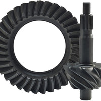 Eaton Ford 9.0in 3.50 Ratio Ring & Pinion Set - Standard