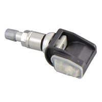 Schrader TPMS Sensor - Clamp-In EZ-Sensor Programmable  315MHz Mazda