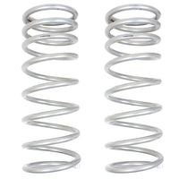 aFe 97-17 Nissan Patrol Sway-A-Way Rear Coil Springs