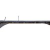 Rust Buster 1995-2004 Toyota Tacoma Fuel Tank Crossmember