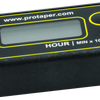 ProTaper Wireless Hour Meter