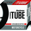 BikeMaster 3.00-8 TR87 Tube