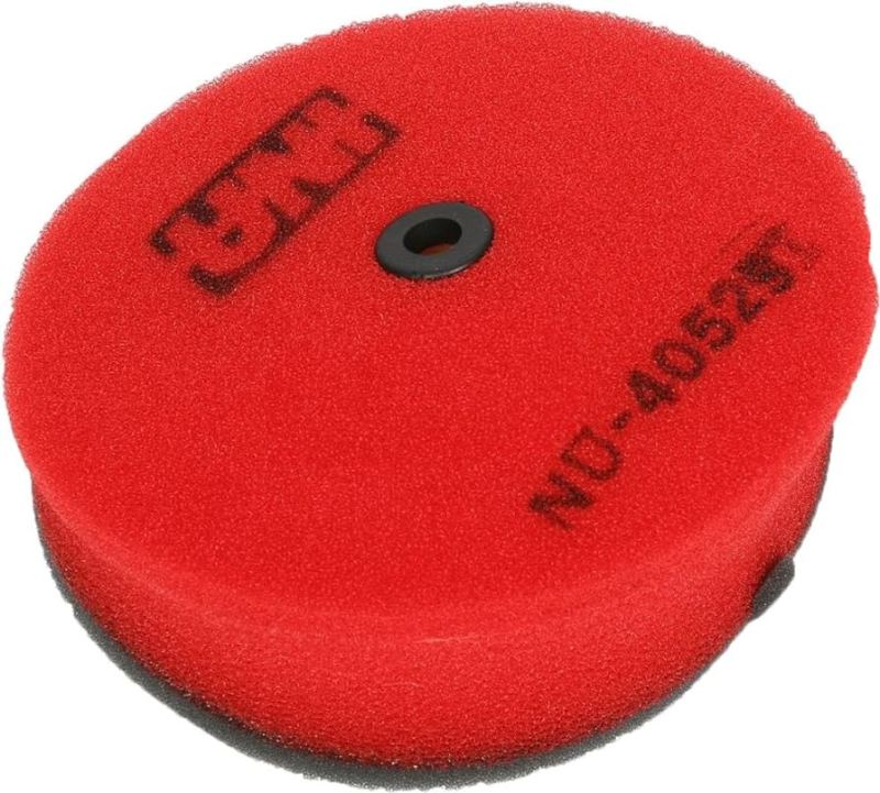 Uni Filter 81-84 Honda CR 125 / CR 450 / CR 480 / CR 500 Air Filter