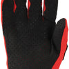 Answer 25 Aerlite Gloves Red/Black - XL