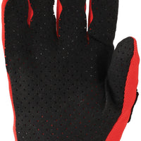 Answer 25 Aerlite Gloves Red/Black - 2XL