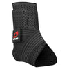 EVS AB07 Ankle Brace Black - Large