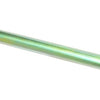 RockJock Adjustable Sway Bar End Link Rod 15 1/2in Long x 5/8in Dia. x 1/2in-20 RH/LH Threads