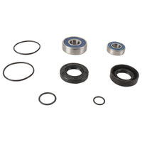 All Balls Racing Jet Pump Rebuild Kit