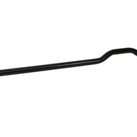 SuperPro 18-23 Jeep Wrangler JL Panhard Rod