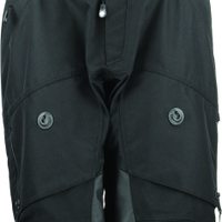 FIRSTGEAR Rogue XC Pro Pants Black - 40