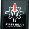 FIRSTGEAR Single Remote Heat-Troller