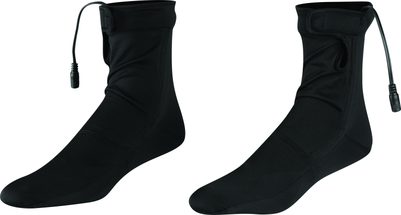 FIRSTGEAR Heated Socks - Small