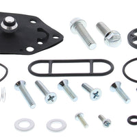 All Balls Racing 94-96 Suzuki DR125SE Fuel Tap Repair Kit