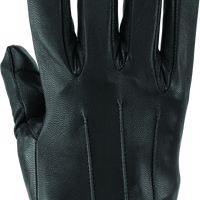 River Road Laredo Gloves Womens - XL