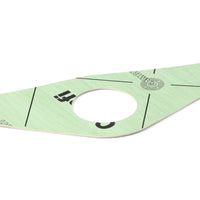 GFB Gasket for Response BOV (For gfbT9003 & gfbT9503)