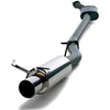 HKS 92-95 Civic DX/EX/LX Hiper Exhaust