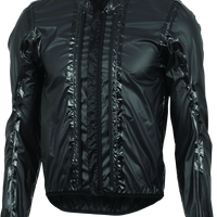 FIRSTGEAR Palisade Jacket Black - Small