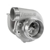 Turbosmart Water Cooled 6870 V-Band Reverse Rotation 1.07AR Externally Wastegated TS-2 Turbocharger