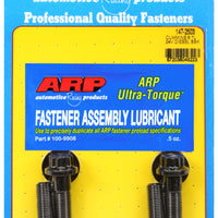 ARP Dodge Cummins 6.7L 24V Balancer Bolt Kit