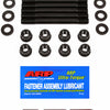 ARP Nissan 3.0L (VG30DE/DETT( DOHC V6 Main Stud Kit