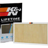 K&N HVAC Filter - 18 x 30 x 1