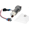 Aeromotive 450lph In-Tank Fuel Pump